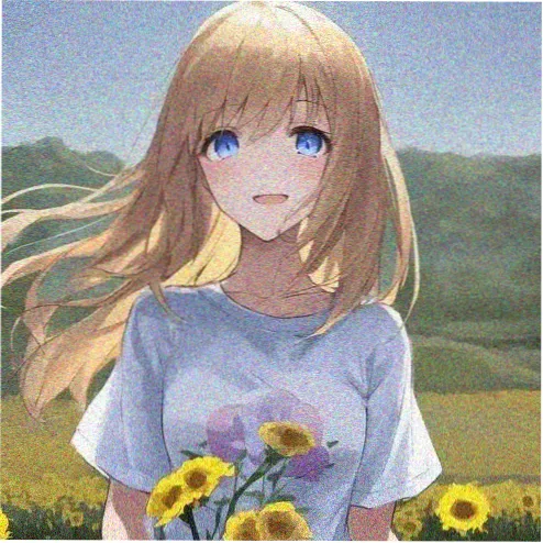 剧迷青瓷记的头像