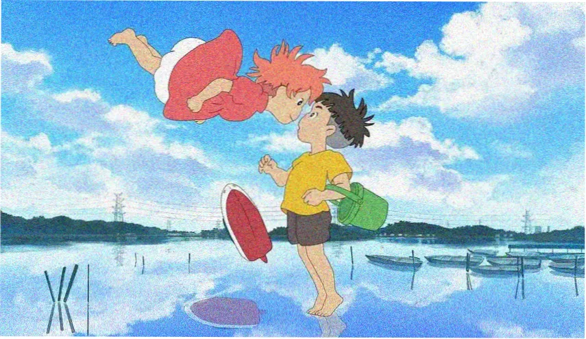 嫁金钗电视剧在线观看主视觉海报